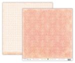 UHK Paper Pack 12x12" - Avonlea Spring