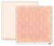 UHK Paper Pack 12x12" - Avonlea Spring