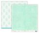 UHK Paper Pack 12x12" - Avonlea Spring