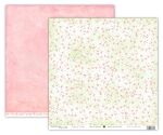 UHK Paper Pack 12x12" - Avonlea Summer