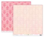UHK Paper Pack 12x12" - Avonlea Summer