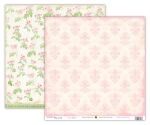 UHK Paper Pack 12x12" - Avonlea Summer