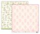 UHK Paper Pack 12x12" - Avonlea Summer