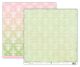 UHK Paper Pack 12x12" - Avonlea Summer