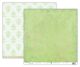 UHK Paper Pack 12x12" - Avonlea Summer