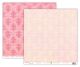 UHK Paper Pack 12x12" - Avonlea Summer