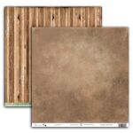 UHK Paper Pack 12x12" - Art Journal 2