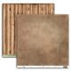 UHK Paper Pack 12x12" - Art Journal 2