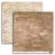 UHK Paper Pack 12x12" - Art Journal Christmas 1