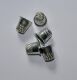 SRH Fingerhut Silber