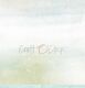 CCL Cardstock - Paws of Happiness Decorative Cards