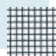 CTB Cardstock - Winter Market Frosty Plaid