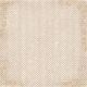 MJD Cardstock - Its Christmas Time Preparations