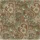 MJD Cardstock - Its Christmas Time Festive Season