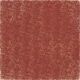 MJD Cardstock - Its Christmas Time Festive Season