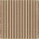 MJD Cardstock - Its Christmas Time Wrap the Gifts