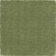 MJD Cardstock - Its Christmas Time Wrap the Gifts