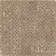 MJD Cardstock - Its Christmas Time Expectations