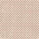 MJD Cardstock - Its Christmas Time Christmas Market