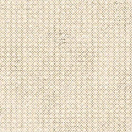 MJD Cardstock - Its Christmas Time The perfect Gift