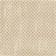 MJD Cardstock - Its Christmas Time The perfect Gift