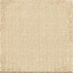 MJD Cardstock - Its Christmas Time Christmas Shopping
