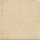 MJD Cardstock - Its Christmas Time Christmas Shopping