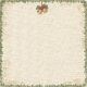 MJD Cardstock - Its Christmas Time Jingle Bells