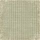 MJD Cardstock - Its Christmas Time Jingle Bells
