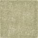MJD Cardstock - Its Christmas Time Merry