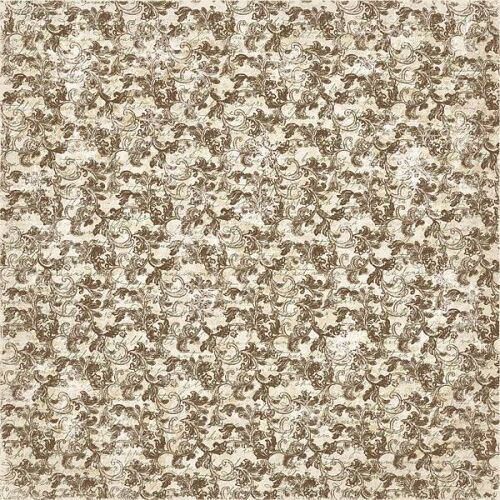MJD Cardstock - Its Christmas Time Spirit
