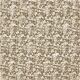 MJD Cardstock - Its Christmas Time Spirit