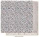 MJD Cardstock - Christmas Season Hang up the Stockings
