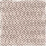 MJD Cardstock - Frojdefull Jul Glada skratt