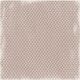 MJD Cardstock - Frojdefull Jul Glada skratt