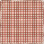 MJD Cardstock - Frojdefull Jul Vavd lopare