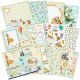 CBL Paper Pad 12x12" - My First Year Vol. 2