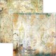 CBL Paper Pad 12x12" - Blue Note 12BL