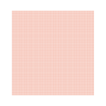 KSA Cardstock 12"x12" - Dots/Pois-Ligne...