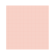 KSA Cardstock 12"x12" - Dots/Pois-Ligne Peach/Salmon Pink