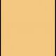 KSA Cardstock 12"x12" - Hearts/Coeur-Chavire Orange