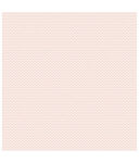 KSA Cardstock 12"x12" - Hearts/Coeur-Chavire...