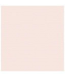 KSA Cardstock 12"x12" - Hearts/Coeur-Chavire...