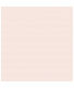 KSA Cardstock 12"x12" - Hearts/Coeur-Chavire Peach/Salmon Pink