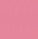 KSA Cardstock 12"x12" - Hearts/Coeur-Chavire Red
