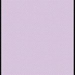 KSA Cardstock 12"x12" - Hearts/Coeur-Chavire...