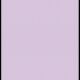 KSA Cardstock 12"x12" - Hearts/Coeur-Chavire Violet