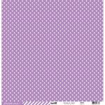 KSA Cardstock 12"x12" -...