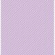 KSA Cardstock 12"x12" - Stars/Étoile-Rayure Violet