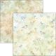 CBL Paper Pad 12x12" - Notre Vie 12BL